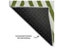 {{productInfo.Description + ' ' + productInfo.ItemCode}}