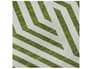 {{productInfo.Description + ' ' + productInfo.ItemCode}}