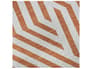 {{productInfo.Description + ' ' + productInfo.ItemCode}}