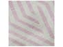 {{productInfo.Description + ' ' + productInfo.ItemCode}}