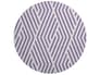 {{productInfo.Description + ' ' + productInfo.ItemCode}}