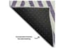 {{productInfo.Description + ' ' + productInfo.ItemCode}}