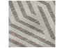 {{productInfo.Description + ' ' + productInfo.ItemCode}}
