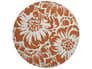 {{productInfo.Description + ' ' + productInfo.ItemCode}}