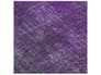 {{productInfo.Description + ' ' + productInfo.ItemCode}}