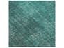 {{productInfo.Description + ' ' + productInfo.ItemCode}}