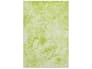 {{productInfo.Description + ' ' + productInfo.ItemCode}}