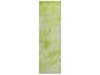 {{productInfo.Description + ' ' + productInfo.ItemCode}}