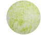 {{productInfo.Description + ' ' + productInfo.ItemCode}}