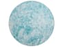 {{productInfo.Description + ' ' + productInfo.ItemCode}}