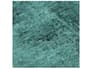 {{productInfo.Description + ' ' + productInfo.ItemCode}}