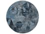 {{productInfo.Description + ' ' + productInfo.ItemCode}}