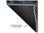 {{productInfo.Description + ' ' + productInfo.ItemCode}}