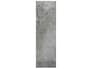 {{productInfo.Description + ' ' + productInfo.ItemCode}}