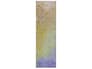 {{productInfo.Description + ' ' + productInfo.ItemCode}}
