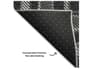 {{productInfo.Description + ' ' + productInfo.ItemCode}}
