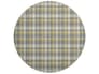 {{productInfo.Description + ' ' + productInfo.ItemCode}}
