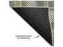 {{productInfo.Description + ' ' + productInfo.ItemCode}}