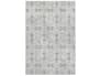 {{productInfo.Description + ' ' + productInfo.ItemCode}}