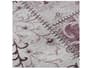 {{productInfo.Description + ' ' + productInfo.ItemCode}}