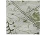 {{productInfo.Description + ' ' + productInfo.ItemCode}}