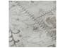 {{productInfo.Description + ' ' + productInfo.ItemCode}}