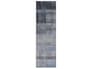 {{productInfo.Description + ' ' + productInfo.ItemCode}}