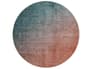 {{productInfo.Description + ' ' + productInfo.ItemCode}}