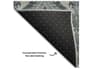 {{productInfo.Description + ' ' + productInfo.ItemCode}}