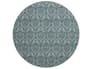 {{productInfo.Description + ' ' + productInfo.ItemCode}}