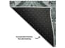 {{productInfo.Description + ' ' + productInfo.ItemCode}}