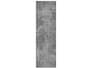 {{productInfo.Description + ' ' + productInfo.ItemCode}}
