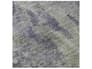 {{productInfo.Description + ' ' + productInfo.ItemCode}}