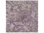 {{productInfo.Description + ' ' + productInfo.ItemCode}}