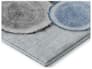 {{productInfo.Description + ' ' + productInfo.ItemCode}}
