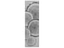 {{productInfo.Description + ' ' + productInfo.ItemCode}}