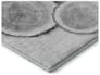{{productInfo.Description + ' ' + productInfo.ItemCode}}