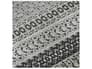 {{productInfo.Description + ' ' + productInfo.ItemCode}}