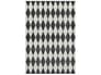 {{productInfo.Description + ' ' + productInfo.ItemCode}}