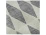 {{productInfo.Description + ' ' + productInfo.ItemCode}}
