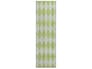 {{productInfo.Description + ' ' + productInfo.ItemCode}}