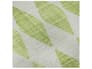 {{productInfo.Description + ' ' + productInfo.ItemCode}}