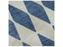 {{productInfo.Description + ' ' + productInfo.ItemCode}}