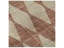 {{productInfo.Description + ' ' + productInfo.ItemCode}}