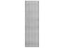 {{productInfo.Description + ' ' + productInfo.ItemCode}}