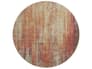 {{productInfo.Description + ' ' + productInfo.ItemCode}}