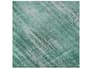 {{productInfo.Description + ' ' + productInfo.ItemCode}}