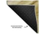 {{productInfo.Description + ' ' + productInfo.ItemCode}}