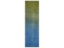 {{productInfo.Description + ' ' + productInfo.ItemCode}}