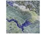 {{productInfo.Description + ' ' + productInfo.ItemCode}}